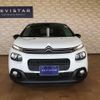 citroen c3 2020 quick_quick_3BA-B6HN05_VF7SXHNPYKT731047 image 3