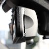 bmw 1-series 2014 -BMW--BMW 1 Series DBA-1B30--WBA1B72070J779036---BMW--BMW 1 Series DBA-1B30--WBA1B72070J779036- image 21
