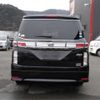 nissan elgrand 2013 CFJ0772166 image 43