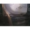 toyota prius 2018 -TOYOTA--Prius DAA-ZVW55--ZVW55-8056538---TOYOTA--Prius DAA-ZVW55--ZVW55-8056538- image 7
