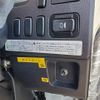 mitsubishi-fuso fighter 2020 -MITSUBISHI--Fuso Fighter 2KG-FK72F--FK72F-605868---MITSUBISHI--Fuso Fighter 2KG-FK72F--FK72F-605868- image 22