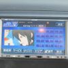 daihatsu tanto-exe 2013 quick_quick_DBA-L455S_L455S-0080467 image 18