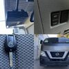 nissan nv350-caravan-van 2019 quick_quick_CBF-VR2E26_-124083 image 9