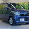 honda n-wgn 2014 CFJ1495939 image 16