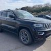 jeep grand-cherokee 2019 -CHRYSLER--Jeep Grand Cherokee DBA-WK36TA--1C4RJFFG9KC657795---CHRYSLER--Jeep Grand Cherokee DBA-WK36TA--1C4RJFFG9KC657795- image 1
