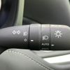 toyota noah 2025 quick_quick_6AA-ZWR90W_ZWR90-0231851 image 16