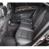 mercedes-benz s-class 2010 -MERCEDES-BENZ--Benz S Class DBA-221171--WDD2211712A312727---MERCEDES-BENZ--Benz S Class DBA-221171--WDD2211712A312727- image 26