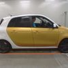 smart forfour 2018 -SMART--Smart Forfour 453044-WME4530442Y160186---SMART--Smart Forfour 453044-WME4530442Y160186- image 4