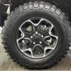jeep wrangler 2025 CFJ1755536 image 16