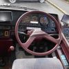 hino s-elega 1994 CFJ1570929 image 24