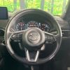 mazda cx-5 2022 -MAZDA--CX-5 6BA-KF5P--KF5P-503864---MAZDA--CX-5 6BA-KF5P--KF5P-503864- image 11