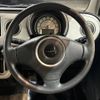 suzuki alto-lapin 2011 -SUZUKI--Alto Lapin DBA-HE22S--HE22S-193984---SUZUKI--Alto Lapin DBA-HE22S--HE22S-193984- image 13