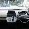 honda freed 2024 CFJ1724322 image 15