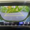 honda odyssey 2018 quick_quick_6AA-RC4_RC4-1157241 image 11