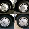 mercedes-benz s-class 1989 CFJ1797311 image 12