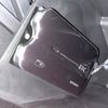 suzuki spacia 2019 quick_quick_MK53S_MK53S-649646 image 6
