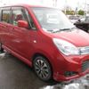 suzuki solio 2014 -SUZUKI--Solio DBA-MA15S--MA15S-512204---SUZUKI--Solio DBA-MA15S--MA15S-512204- image 1