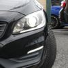 volvo v60 2015 quick_quick_FB4164T_YV1FW485BF1271377 image 12
