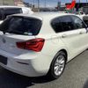 bmw 1-series 2015 -BMW--BMW 1 Series 1R15-0P712103---BMW--BMW 1 Series 1R15-0P712103- image 7