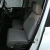 honda n-box 2021 -HONDA--N BOX 6BA-JF3--JF3-5102730---HONDA--N BOX 6BA-JF3--JF3-5102730- image 14