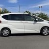 honda freed 2019 -HONDA--Freed DBA-GB5--GB5-1124802---HONDA--Freed DBA-GB5--GB5-1124802- image 4