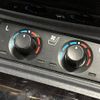 toyota alphard 2022 -TOYOTA--Alphard 3BA-AGH30W--AGH30-0440677---TOYOTA--Alphard 3BA-AGH30W--AGH30-0440677- image 11