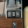toyota mark-x 2013 CFJ1741780 image 10
