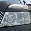 toyota voxy 2006 TE4298 image 5