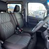 daihatsu atrai 2023 CFJ1739287 image 9