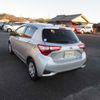 toyota vitz 2018 504749-RAOID:13678 image 5