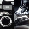 mitsubishi triton 2024 -MITSUBISHI 【高松 100ｻ1140】--Triton 3DF-LC2T--LC2T-0001467---MITSUBISHI 【高松 100ｻ1140】--Triton 3DF-LC2T--LC2T-0001467- image 12