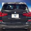 bmw x3 2018 -BMW--BMW X3 LDA-TX20--WBATX32010LB24171---BMW--BMW X3 LDA-TX20--WBATX32010LB24171- image 16