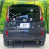 toyota sienta 2023 -TOYOTA--Sienta 6AA-MXPL10G--MXPL10-1047030---TOYOTA--Sienta 6AA-MXPL10G--MXPL10-1047030- image 16