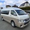 toyota hiace-wagon 2018 -TOYOTA--Hiace Wagon CBA-TRH224W--TRH224-0019337---TOYOTA--Hiace Wagon CBA-TRH224W--TRH224-0019337- image 3