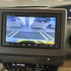 honda n-box 2020 -HONDA--N BOX 6BA-JF3--JF3-1490508---HONDA--N BOX 6BA-JF3--JF3-1490508- image 18
