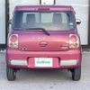 suzuki alto-lapin 2015 -SUZUKI--Alto Lapin DBA-HE22S--HE22S-888034---SUZUKI--Alto Lapin DBA-HE22S--HE22S-888034- image 6