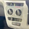 daihatsu mira-e-s 2021 CFJ1711448 image 7