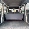 daihatsu hijet-cargo 2005 CFJ1855448 image 28
