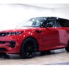 land-rover range-rover-sport 2023 quick_quick_3CA-L123WA_SAL1A2AW3PA111767 image 1