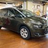 citroen c4-picasso 2015 quick_quick_ABA-B7875G01_VF73A5GZTFJ526752 image 12