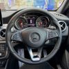 mercedes-benz gla-class 2017 CFJ1871484 image 4