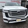 toyota land-cruiser-wagon 2024 CFJ0884411 image 22