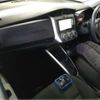 toyota corolla-fielder 2020 CFJ1895741 image 6