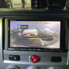 mitsubishi delica-d5 2012 -MITSUBISHI--Delica D5 DBA-CV5W--CV5W-0707705---MITSUBISHI--Delica D5 DBA-CV5W--CV5W-0707705- image 18