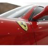 ferrari ferrari-others 2000 -FERRARI 【名古屋 307ﾊ9394】--ﾌｪﾗｰﾘ360 GF-F360--ZFFYR51J000117750---FERRARI 【名古屋 307ﾊ9394】--ﾌｪﾗｰﾘ360 GF-F360--ZFFYR51J000117750- image 16