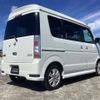 nissan clipper-rio 2014 -NISSAN 【福岡 582ﾇ4169】--Clipper Rio ABA-DR64W--DR64W-402464---NISSAN 【福岡 582ﾇ4169】--Clipper Rio ABA-DR64W--DR64W-402464- image 51