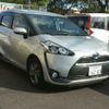 toyota sienta 2015 -TOYOTA--Sienta DAA-NHP170G--NHP170-7027098---TOYOTA--Sienta DAA-NHP170G--NHP170-7027098- image 6