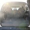 toyota land-cruiser-prado 2012 YAMAKATSU_TRJ150-0023484 image 23