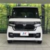 honda n-box 2022 quick_quick_JF3_JF3-5142734 image 15