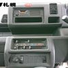 daihatsu hijet-truck 2017 -DAIHATSU--Hijet Truck S510P--0148678---DAIHATSU--Hijet Truck S510P--0148678- image 7